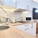 Vip Tetmajera Centrum * Zakopane