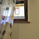 Vip Tetmajera Centrum Apartamento *