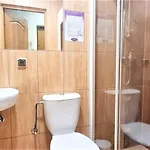 Vip Tetmajera Centrum 扎科帕内