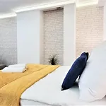 Vip Tetmajera Centrum