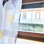 Vip Tetmajera Centrum 扎科帕内