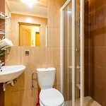 Vip Tetmajera Centrum 扎科帕内