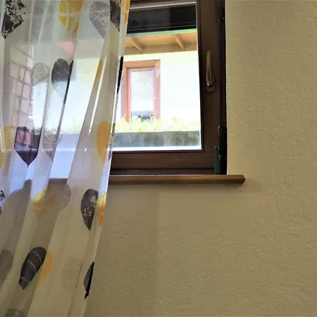 Vip Tetmajera Centrum Apartament *